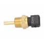 EOT-3001 KAVO PARTS Датчик, температура масла