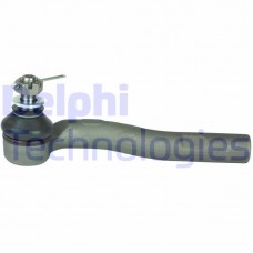 TA2844 DELPHI Наконечник поперечної кермової тяги