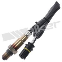 350-34107 WALKER PRODUCTS датчик кисню