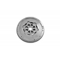 MHV19040 MEHA AUTOMOTIVE Маховик