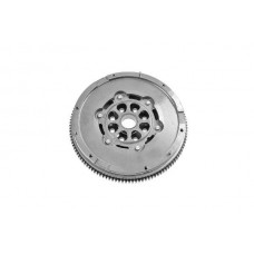 MHV19040 MEHA AUTOMOTIVE Маховик