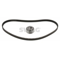 62 02 0017 SWAG Комплект ременя ГРМ
