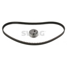 62 02 0017 SWAG Комплект ременя ГРМ