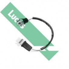 SNB789 LUCAS Термовимикач вентилятор радіатора
