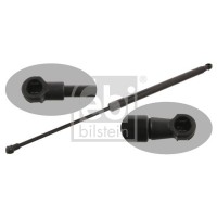 34440 FEBI BILSTEIN Газова пружина кришка багажника