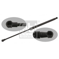 34440 FEBI BILSTEIN Газова пружина кришка багажника