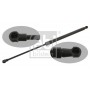 34440 FEBI BILSTEIN Газова пружина кришка багажника