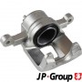 3261900170 JP GROUP Гальмівний супорт