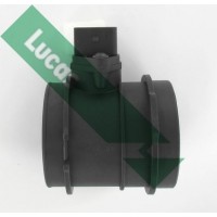 FDM915 LUCAS Розхідомір повітря