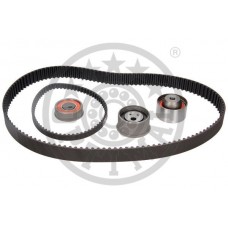SK-1469 OPTIMAL Комплект ременя ГРМ