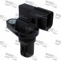 L33176 AUTOTEAM Датчик частоти обертання, Автоматична коробка передач
