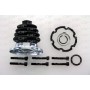 SJK7001.00 OPEN PARTS Комплект пыльника, Привідний вал