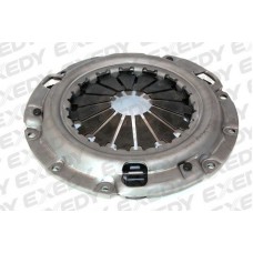 MZC604 EXEDY Нажимной Диск зчеплення