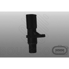 144556 EFI AUTOMOTIVE Датчик імпульсів