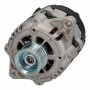 AL201206 JAPANPARTS Генератор