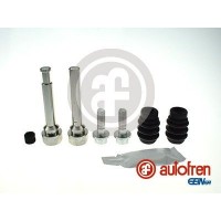 D7173C AUTOFREN SEINSA Комплект напрямної гільзи