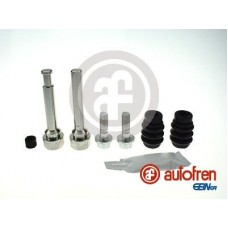 D7173C AUTOFREN SEINSA Комплект напрямної гільзи