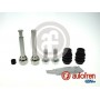 D7173C AUTOFREN SEINSA Комплект напрямної гільзи