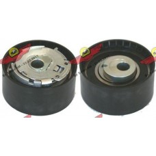 03.81618 AUTOKIT Натяжний ролик ремінь ГРМ