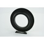 PGSI-4007RUP FEBEST Тарілка пружини