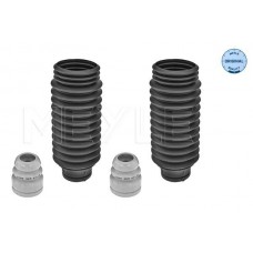 37-14 640 0007 MEYLE Пилозахисний комплект амортизатор