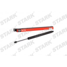 SKGS-0220279 Stark Газова пружина кришка багажника