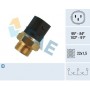 38180 FAE Термовимикач вентилятор радіатора