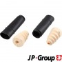 1152708010 JP GROUP Пилозахисний комплект амортизатор