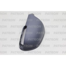 PMG3507C01 PATRON Покриття зовнішнє дзеркало