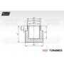 72948053 MAXTECH Поршень корпус скоби гальма
