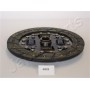 DF-403 JAPANPARTS Диск зчеплення