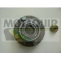 VBK1290 MOTAQUIP Комплект підшипника ступиці колеса