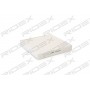 424I0240 RIDEX Фільтр повітря у внутрішньому просторі
