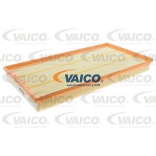 V30-9923 VAICO Повітряний фільтр