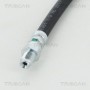 8150 29209 TRISCAN Гальмівний шланг