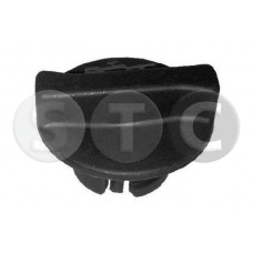кришка заливна горловина STC T403798