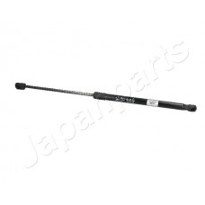 ZS09029 JAPANPARTS Газова пружина кришка багажника