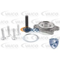 V10-3742 VAICO Комплект підшипника ступиці колеса