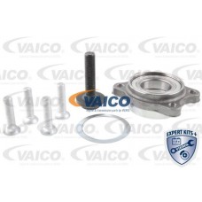 V10-3742 VAICO Комплект підшипника ступиці колеса