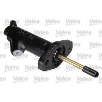 874794 VALEO Робочий циліндр система зчеплення