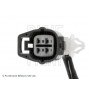 ADT37092 BLUE PRINT датчик кисню