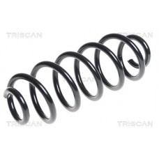 8750 29274 TRISCAN Пружина ходової частини