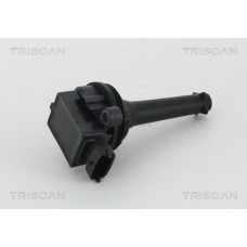 8860 27002 TRISCAN Котушка запалювання