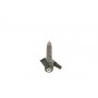 0 445 110 078 BOSCH Форсунка