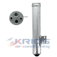 K132278 HOFFER Осушувач кондиціонера