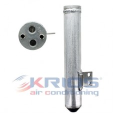 K132278 HOFFER Осушувач кондиціонера
