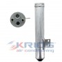 K132278 HOFFER Осушувач кондиціонера