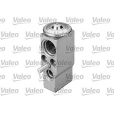 509493 VALEO Розширювальний клапан кондиціонера
