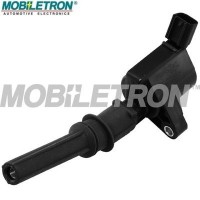 CF-30 MOBILETRON Котушка запалювання