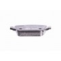 8DB 355 025-371 HELLA Комплект гальмівних колодок дисковий гальм